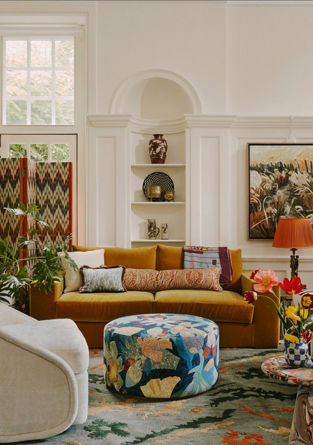 Descrizione Immagine 1